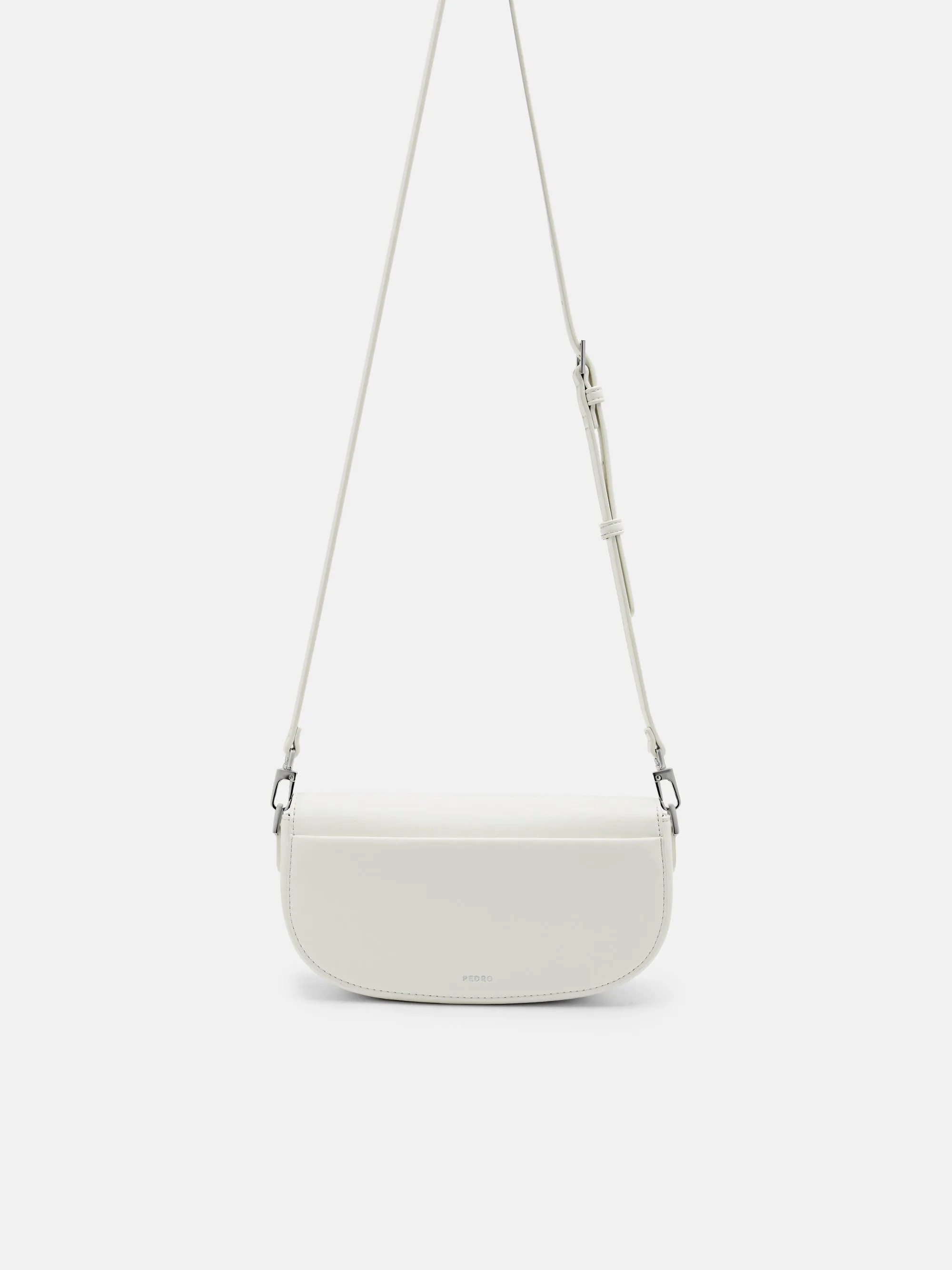 Artemis Shoulder Bag