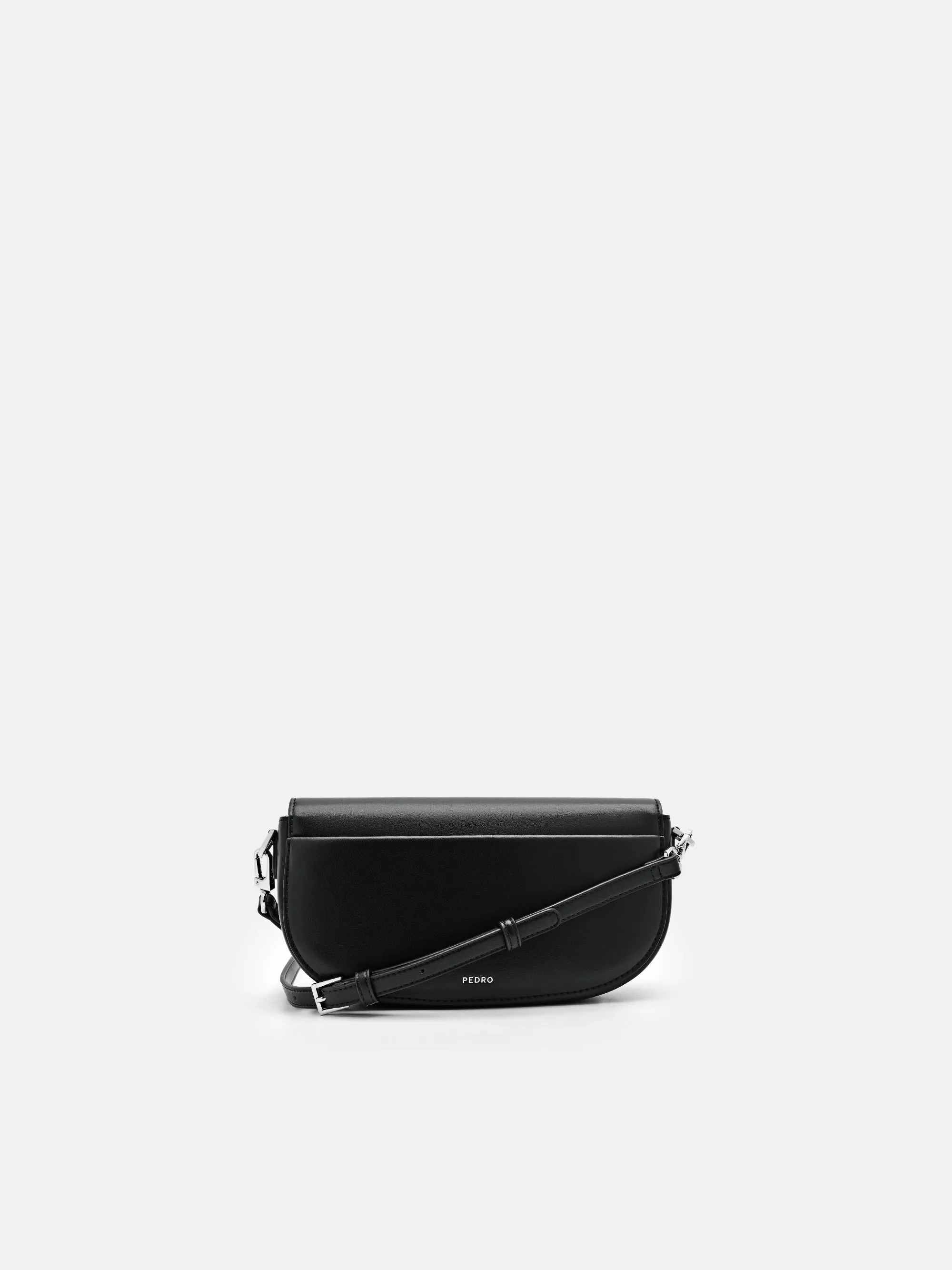 Artemis Shoulder Bag
