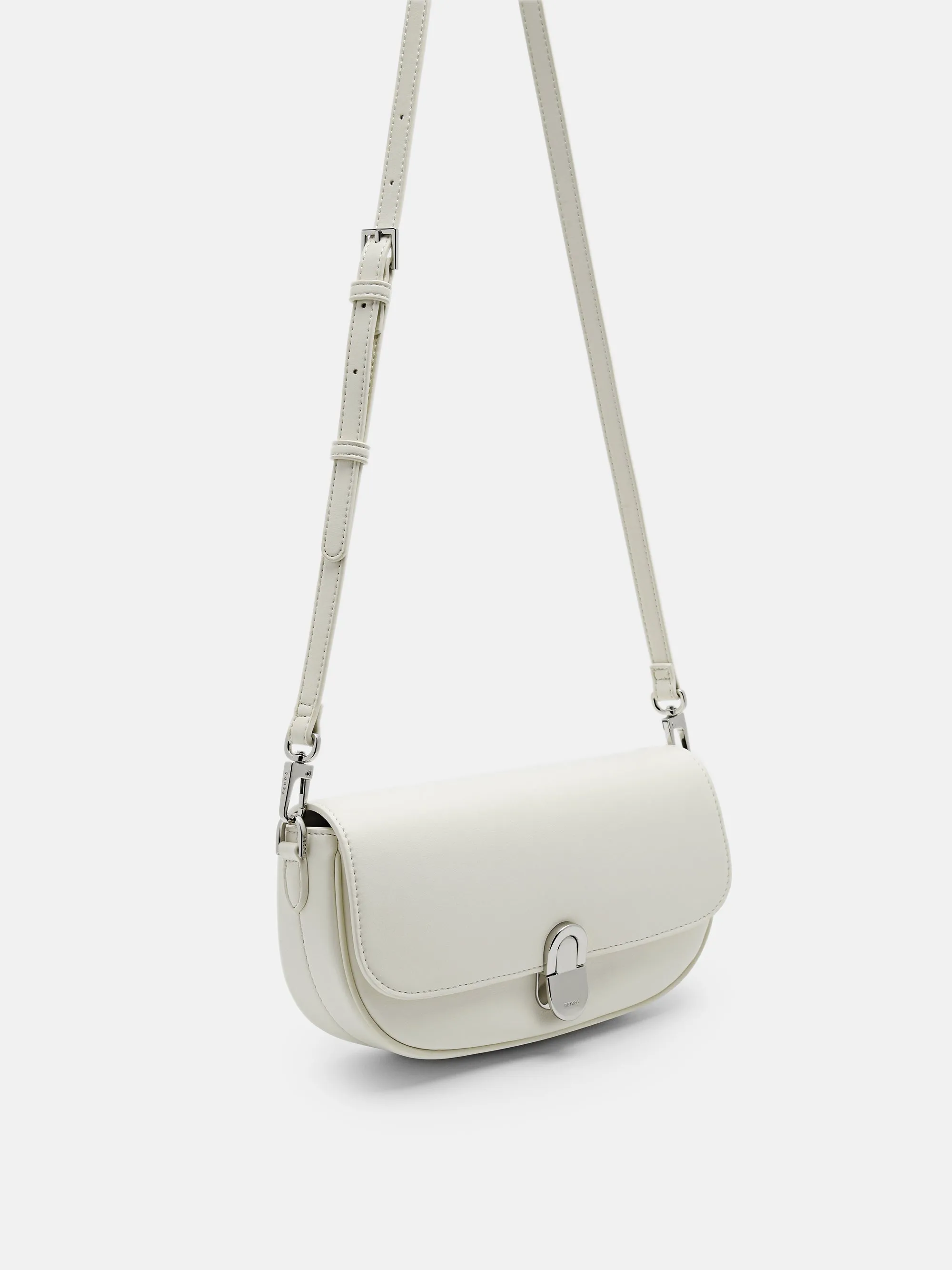 Artemis Shoulder Bag
