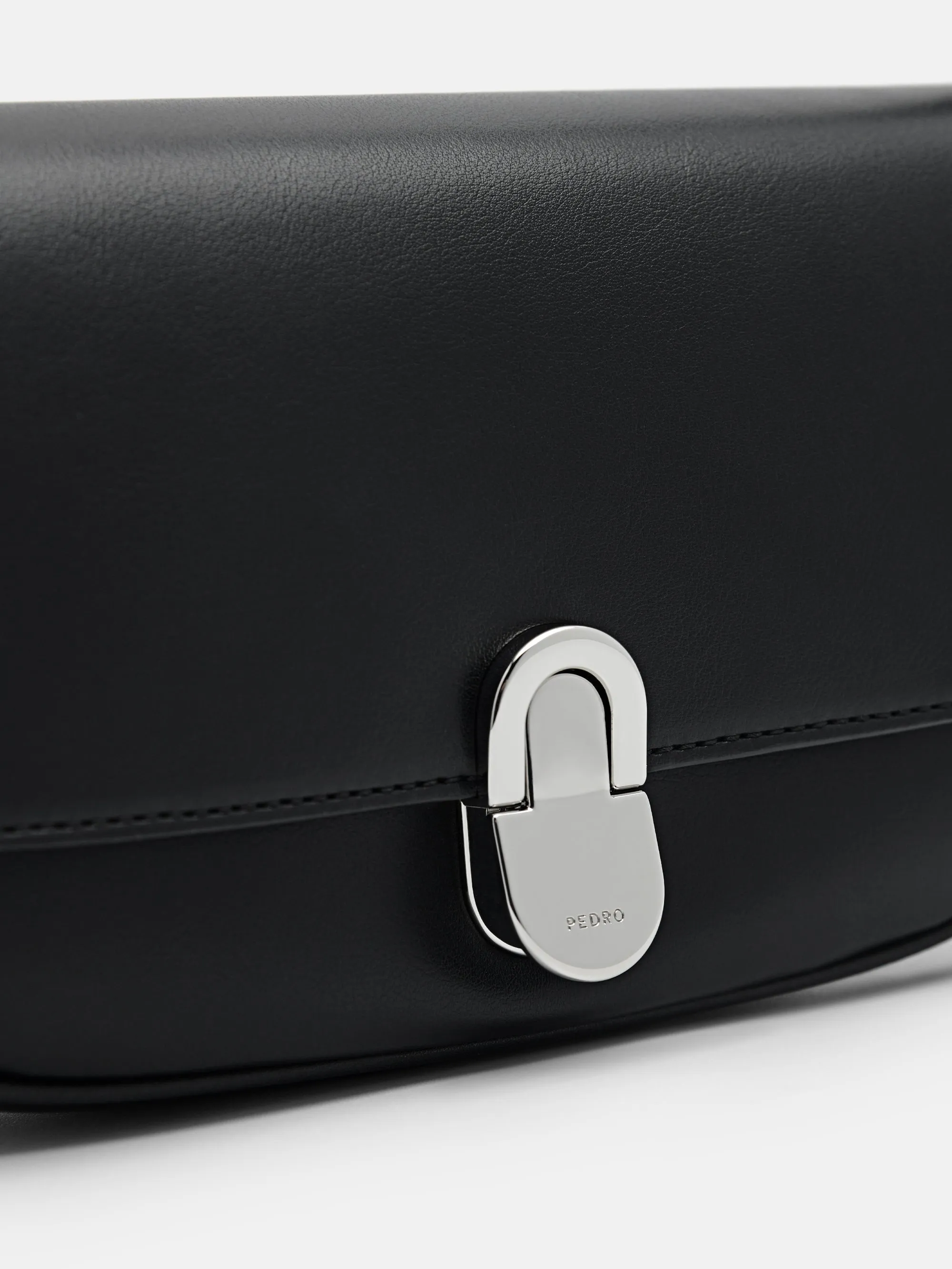 Artemis Shoulder Bag