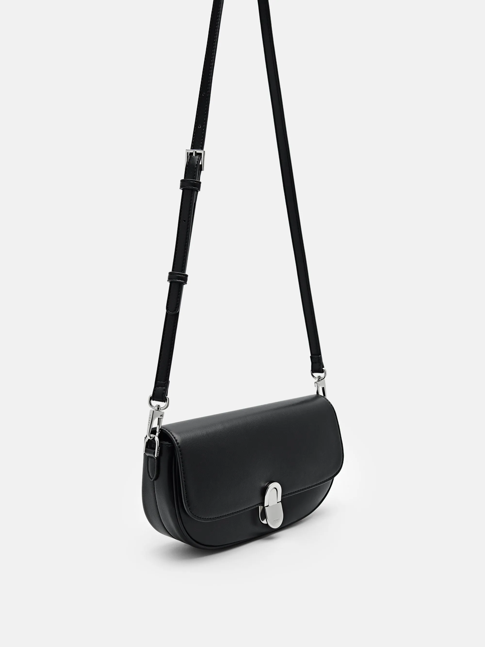 Artemis Shoulder Bag