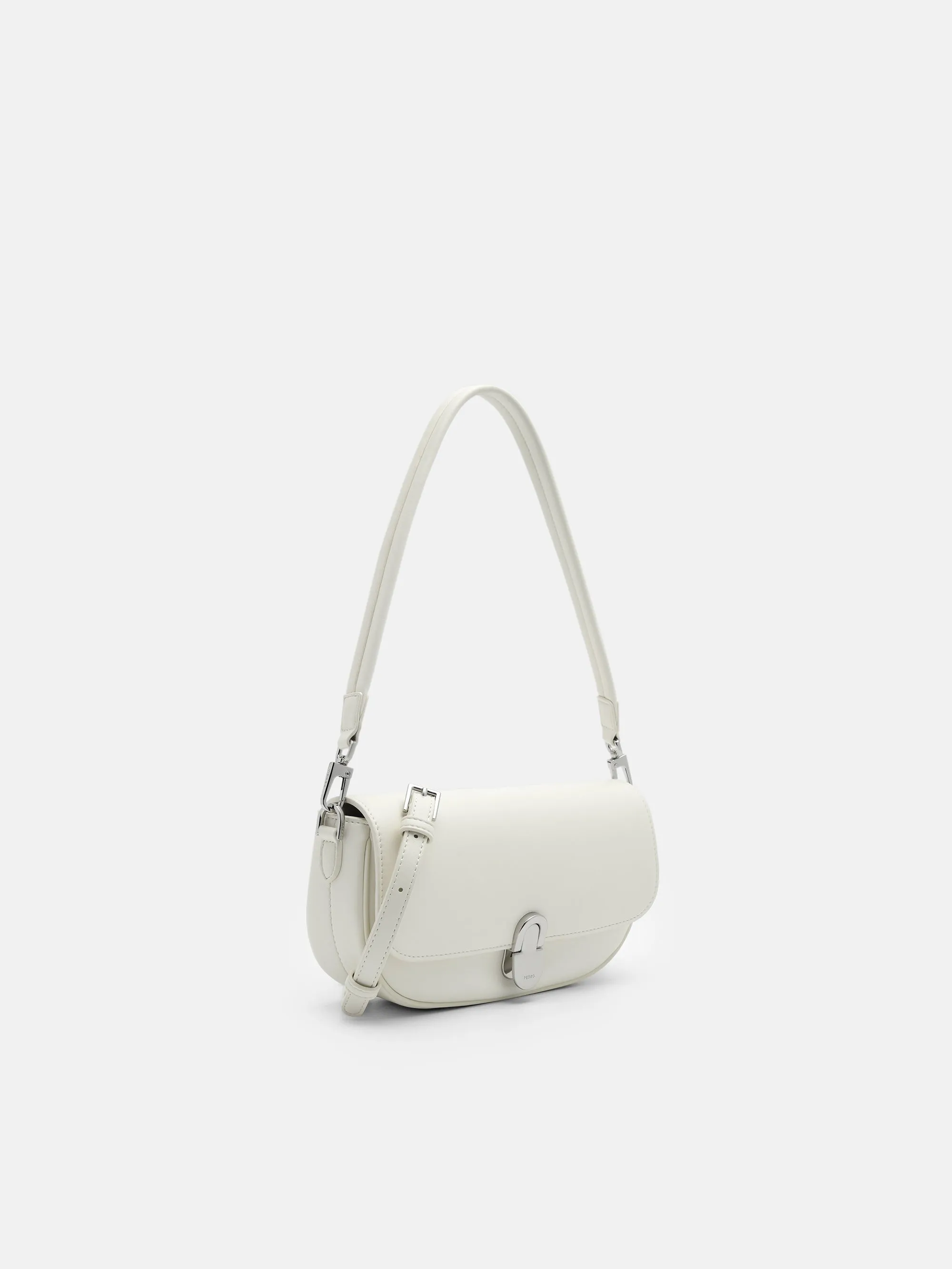Artemis Shoulder Bag
