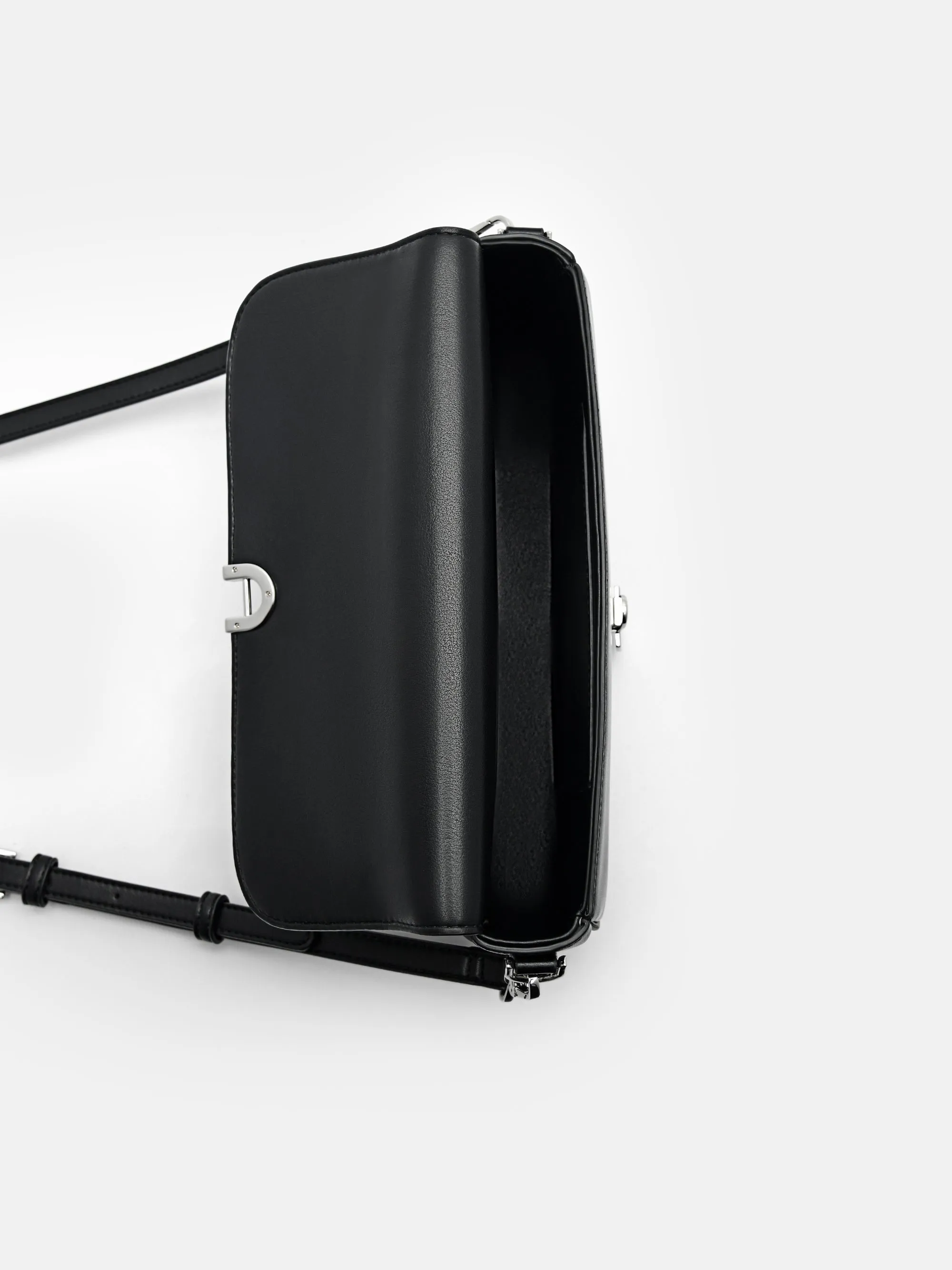Artemis Shoulder Bag