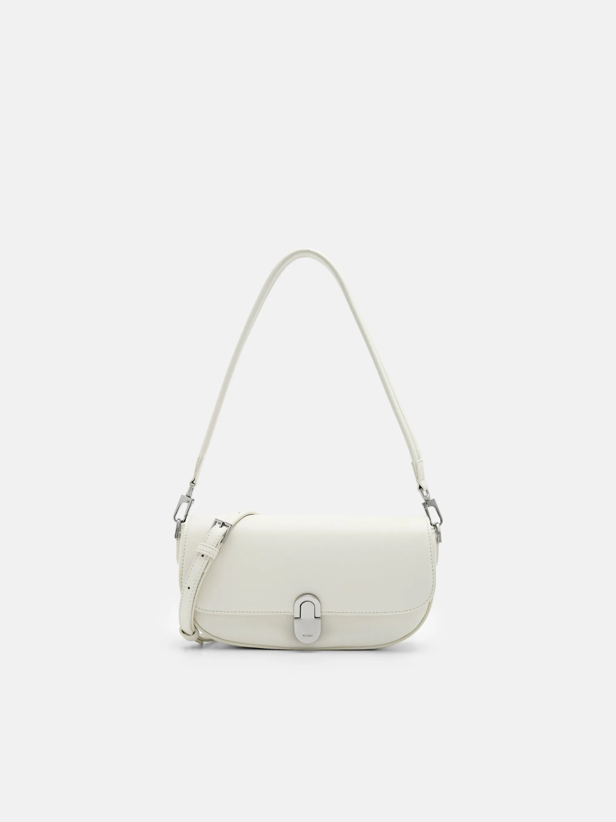 Artemis Shoulder Bag