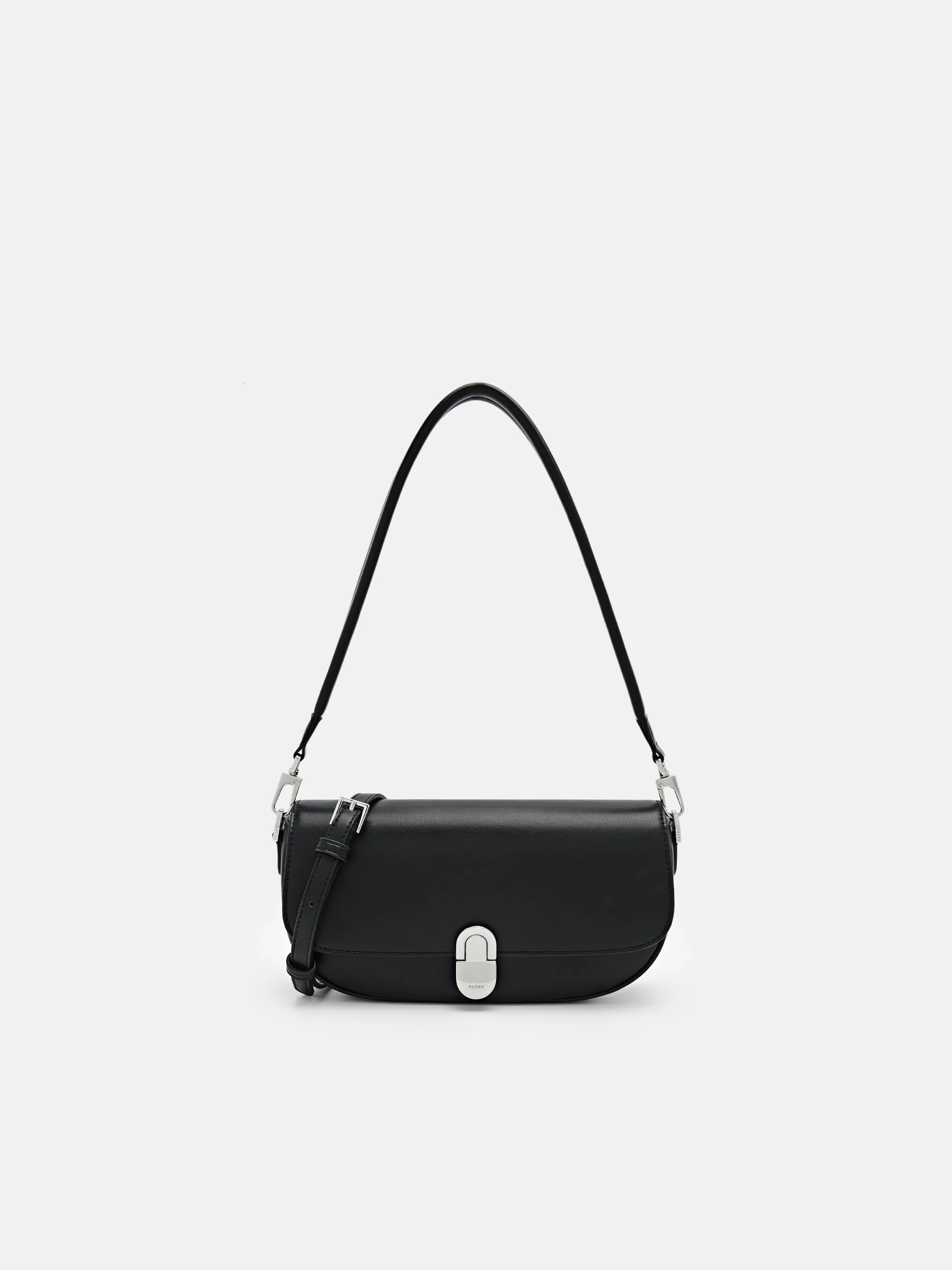 Artemis Shoulder Bag