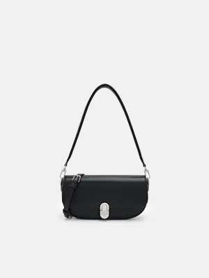 Artemis Shoulder Bag