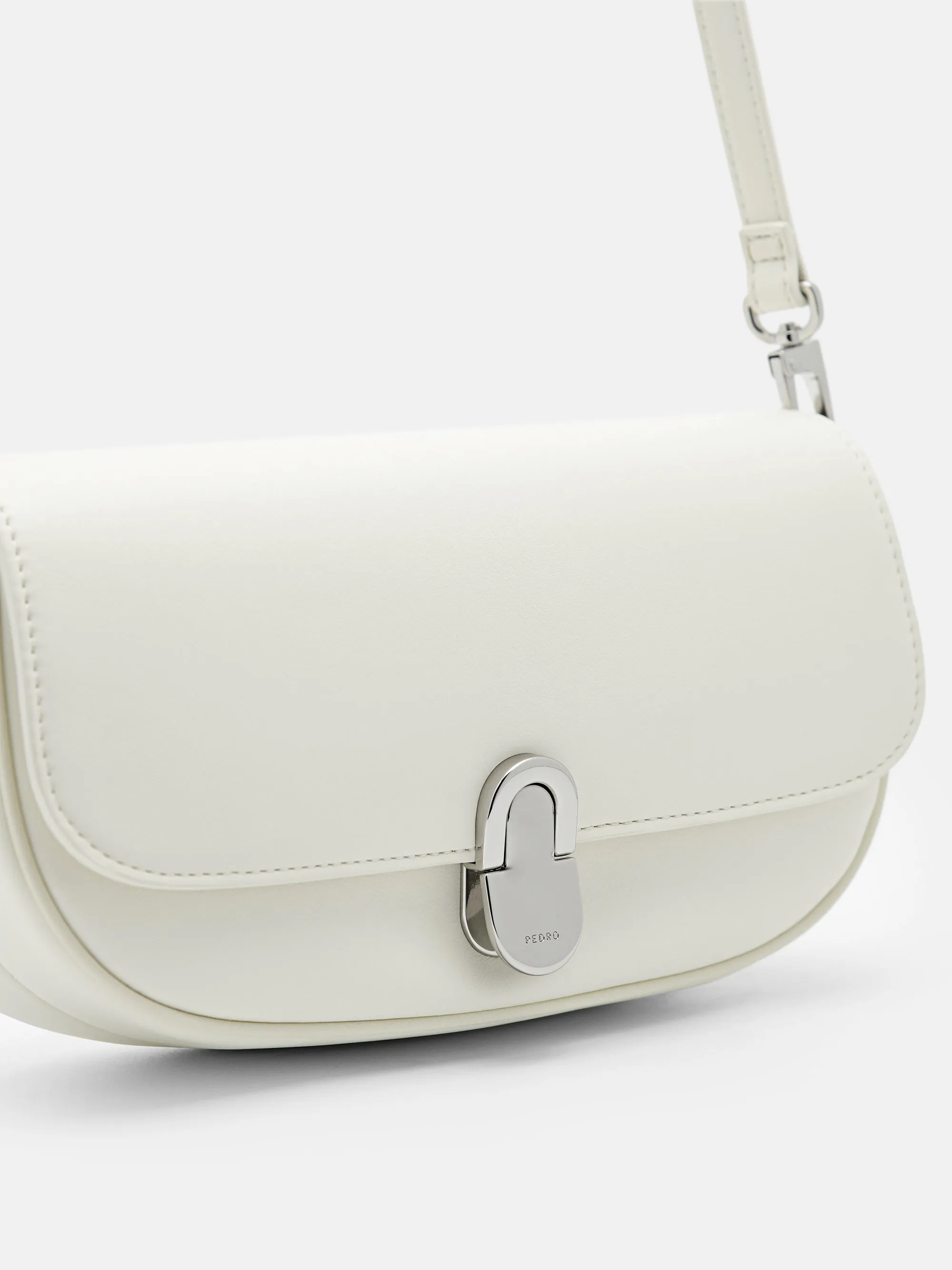 Artemis Shoulder Bag