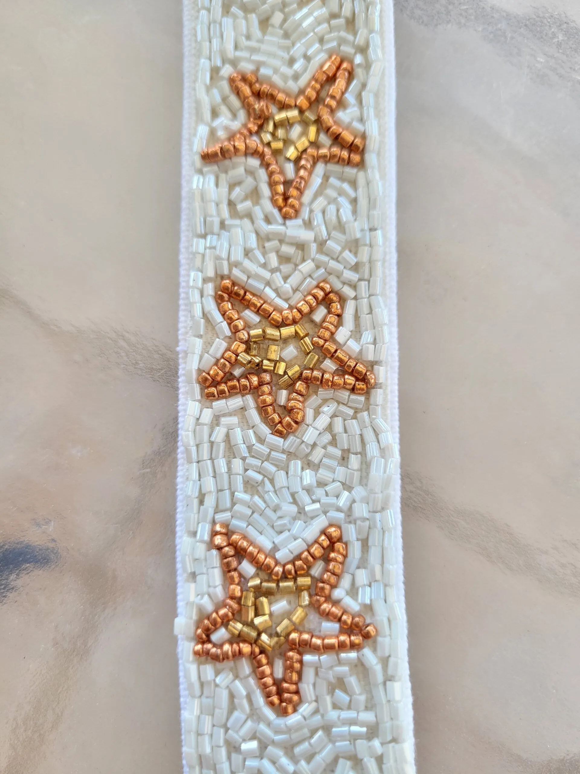 Beaded Bag , Crossbody Bag, Beaded Purse, hand beaded crossbody bag, Beaded crossbody purse