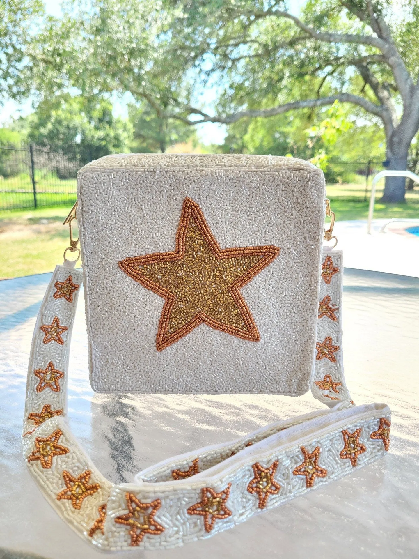 Beaded Bag , Crossbody Bag, Beaded Purse, hand beaded crossbody bag, Beaded crossbody purse