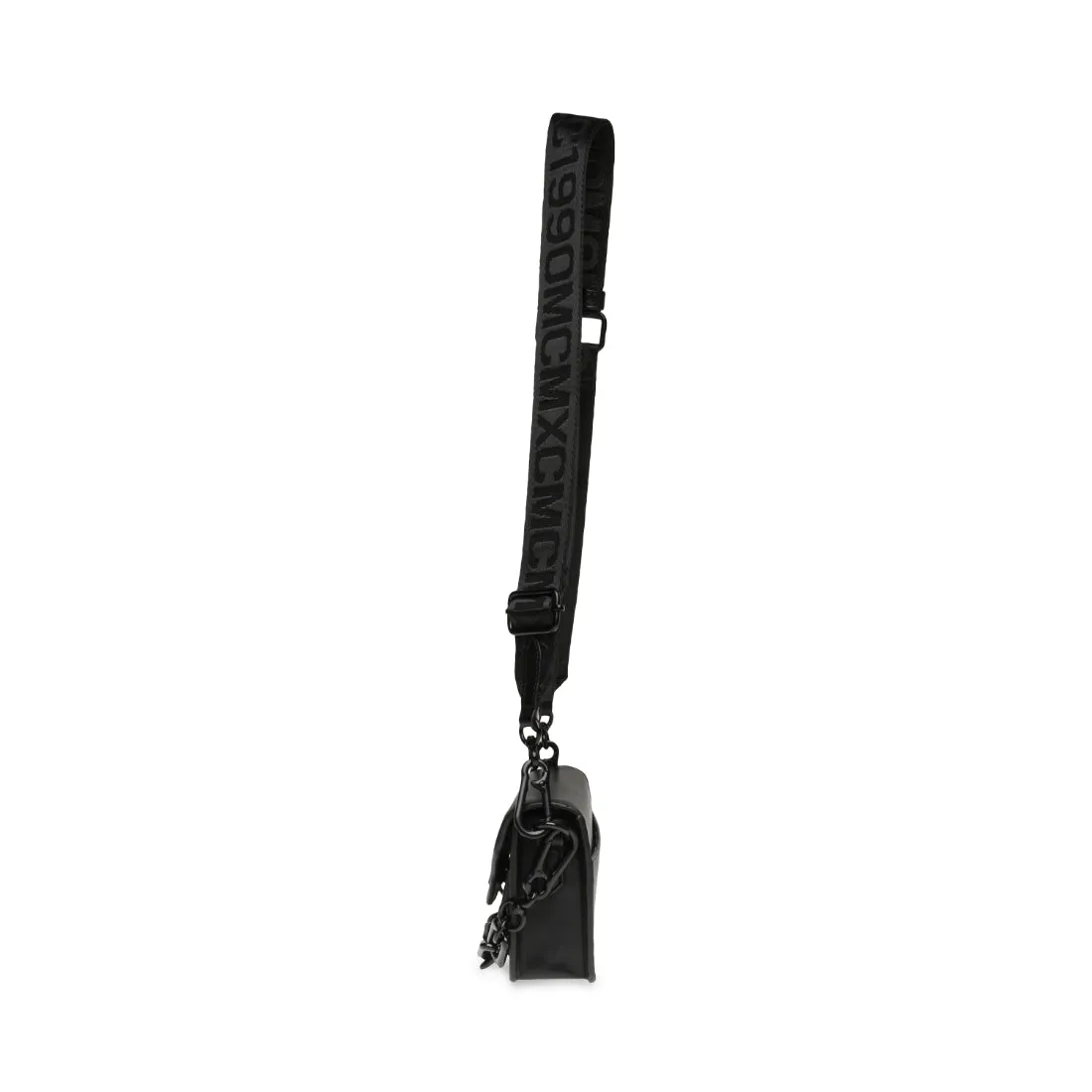 BHESSA BLACK