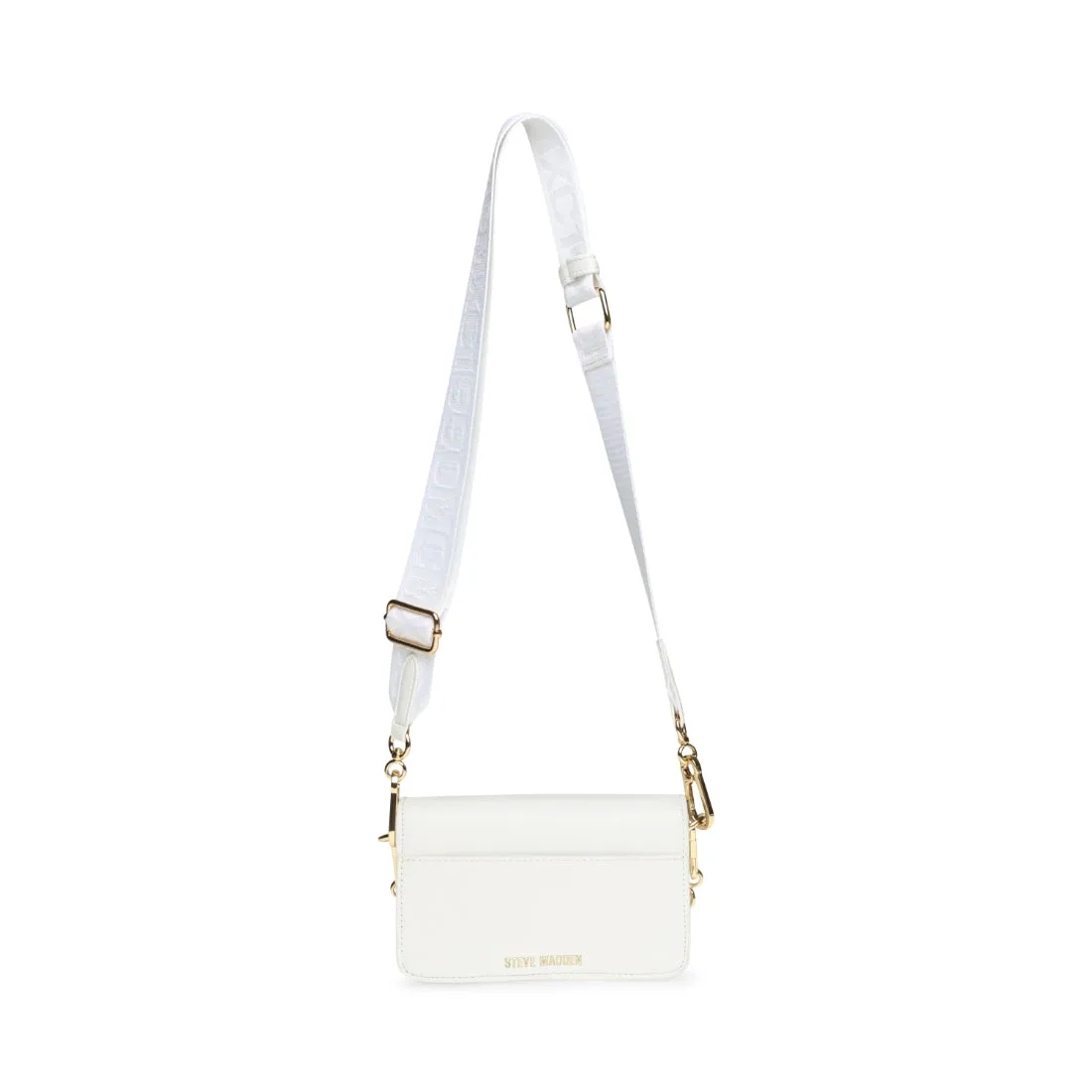 BHESSA WHITE