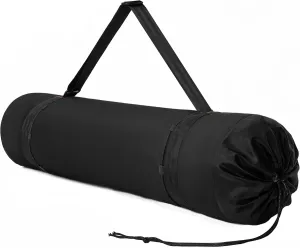 Camp Chair Replacement Bag Outdoor Folding Chair Carrying Bag with Shoulder Strap Heavy Duty Chair Bag