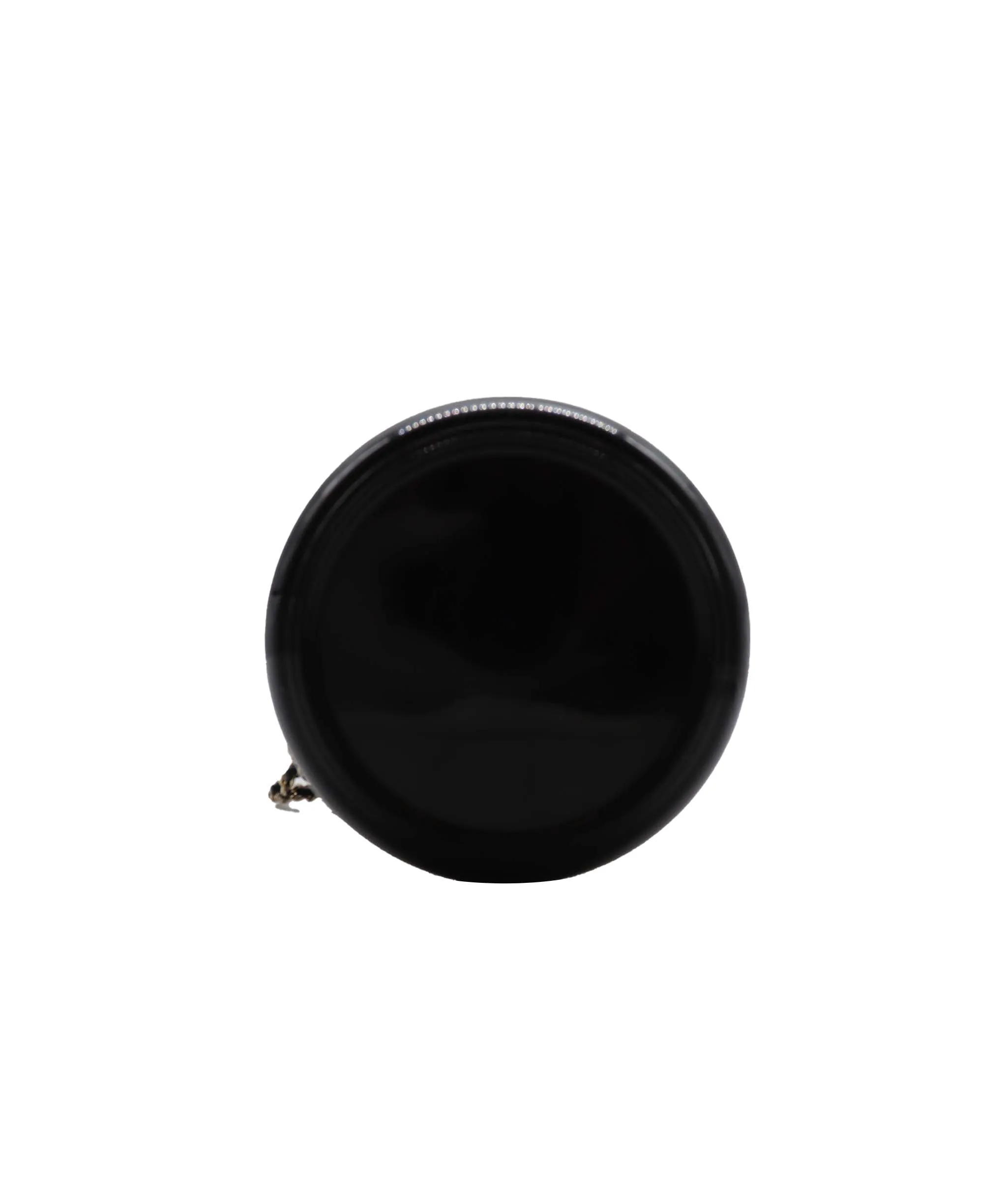 Chanel Bobbin Minaudière - DXBS2763