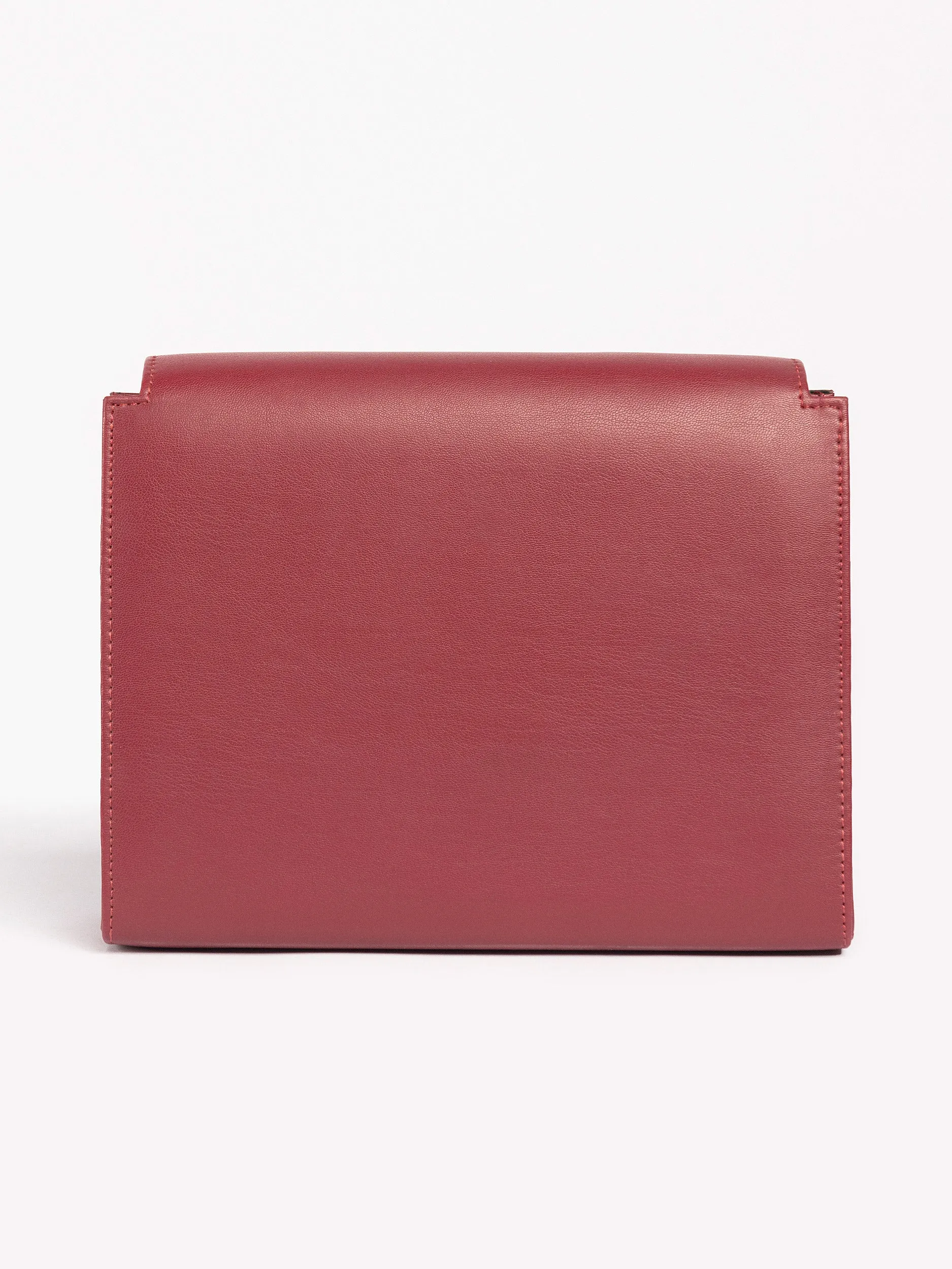 Classic Envelope Shaped Bag