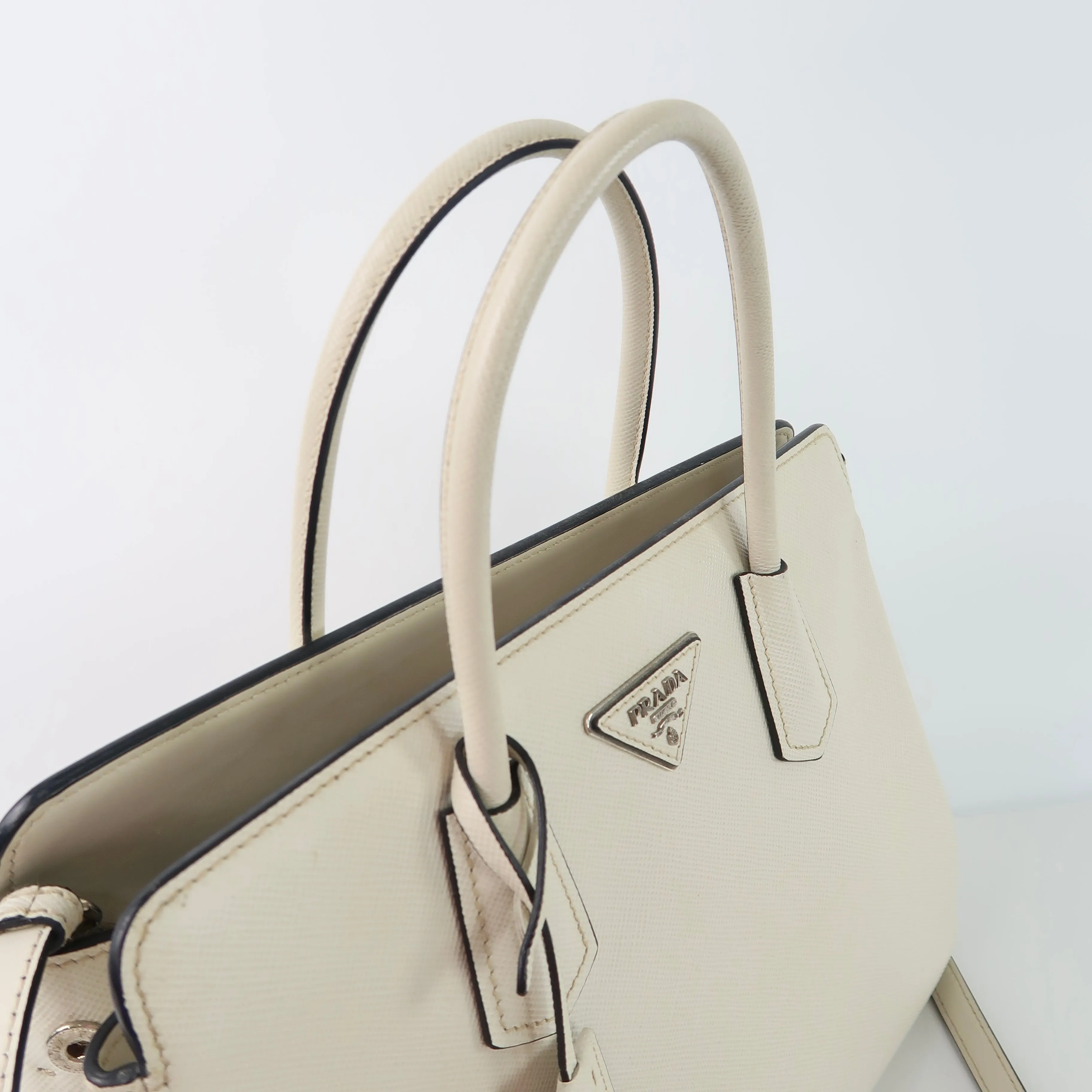 Cuir