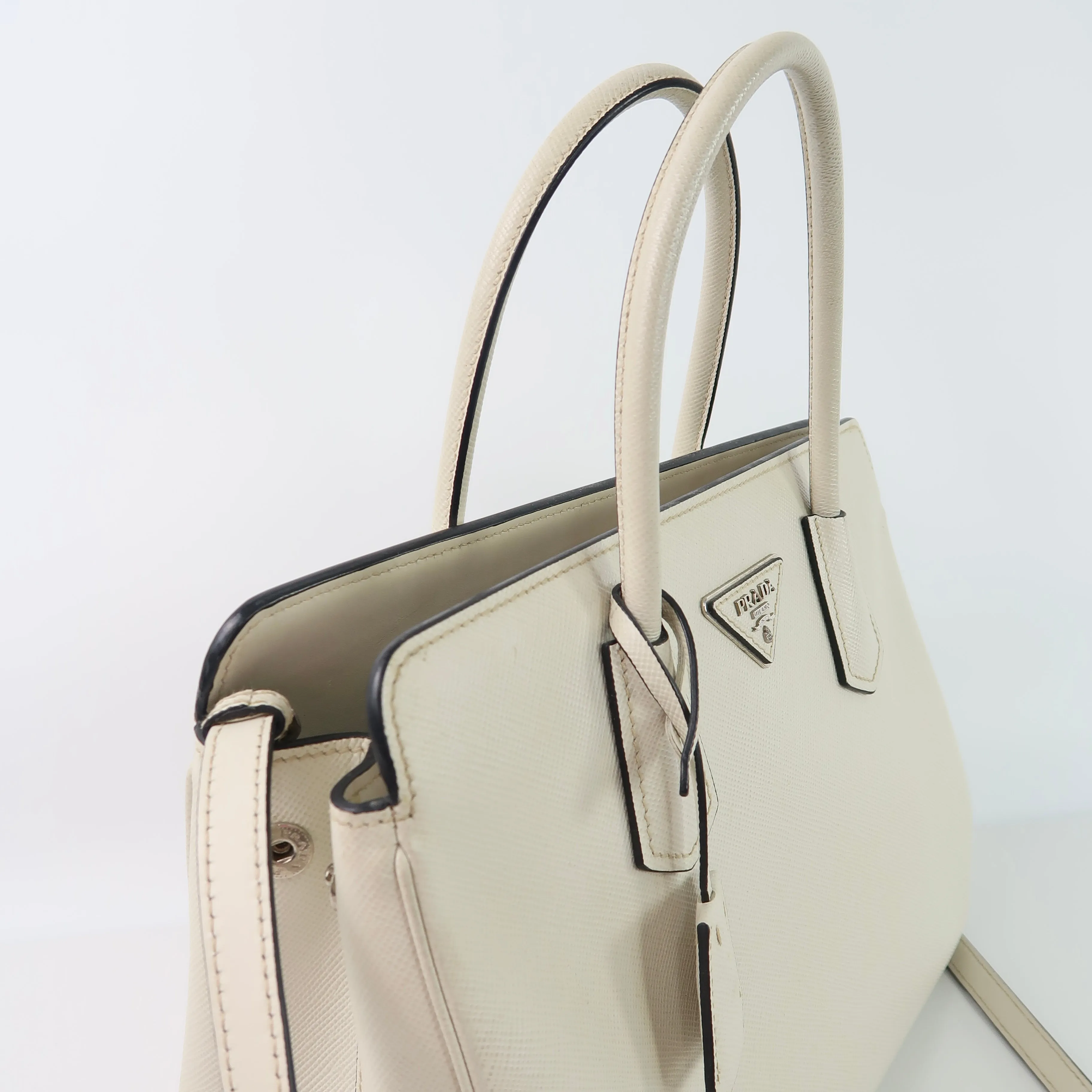 Cuir