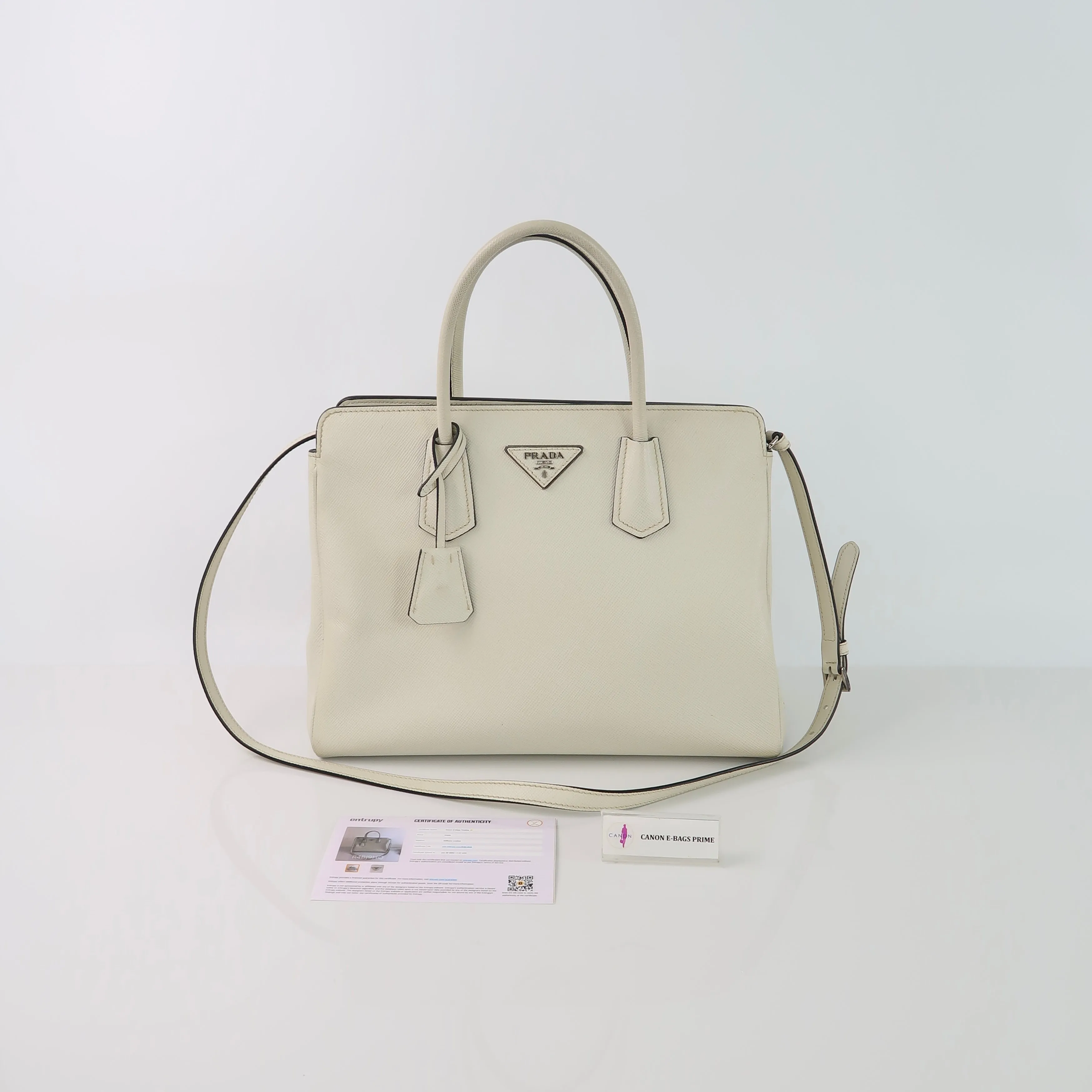 Cuir