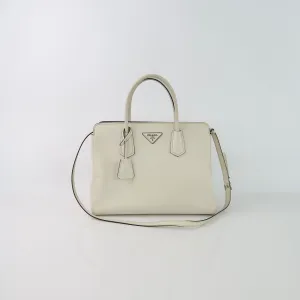 Cuir