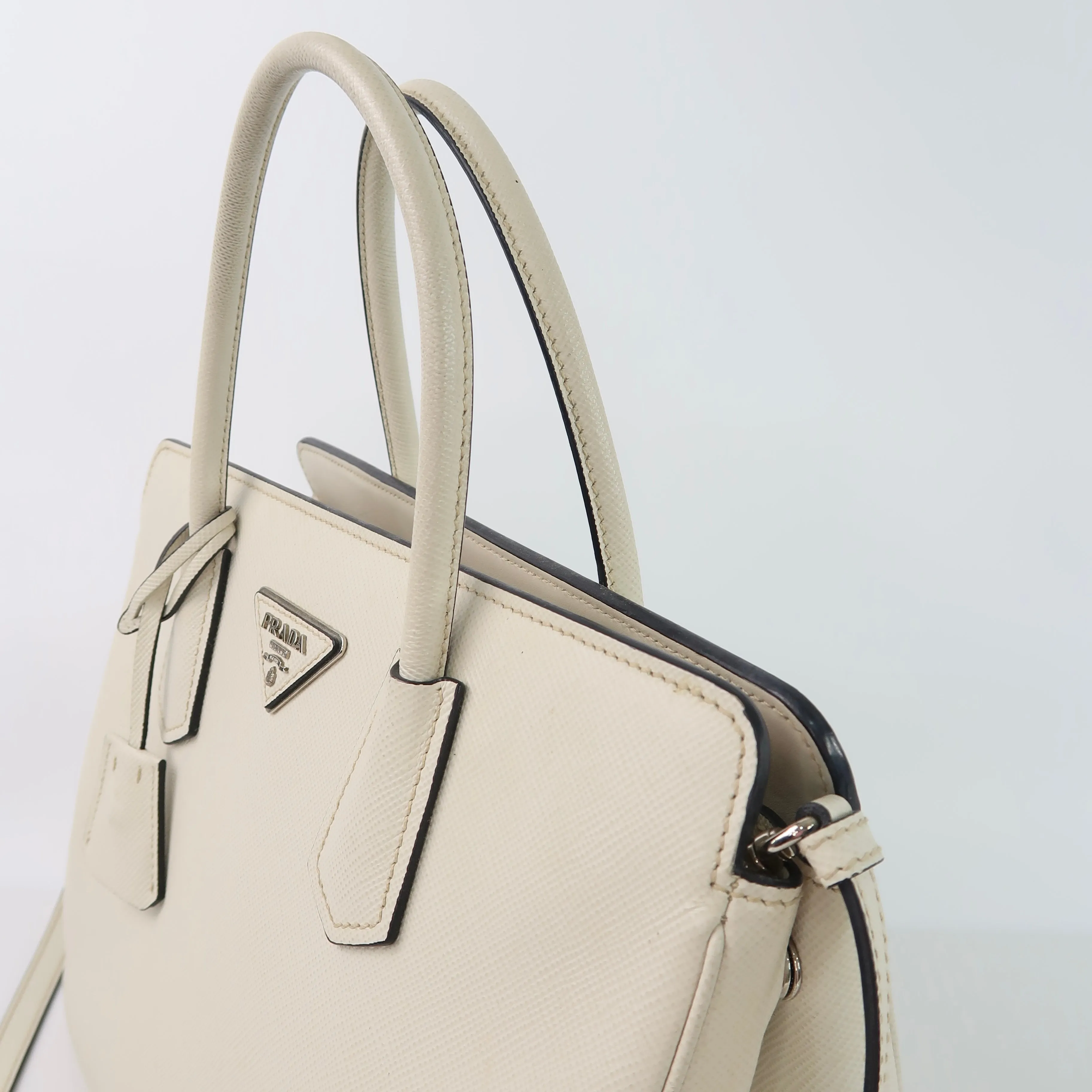 Cuir