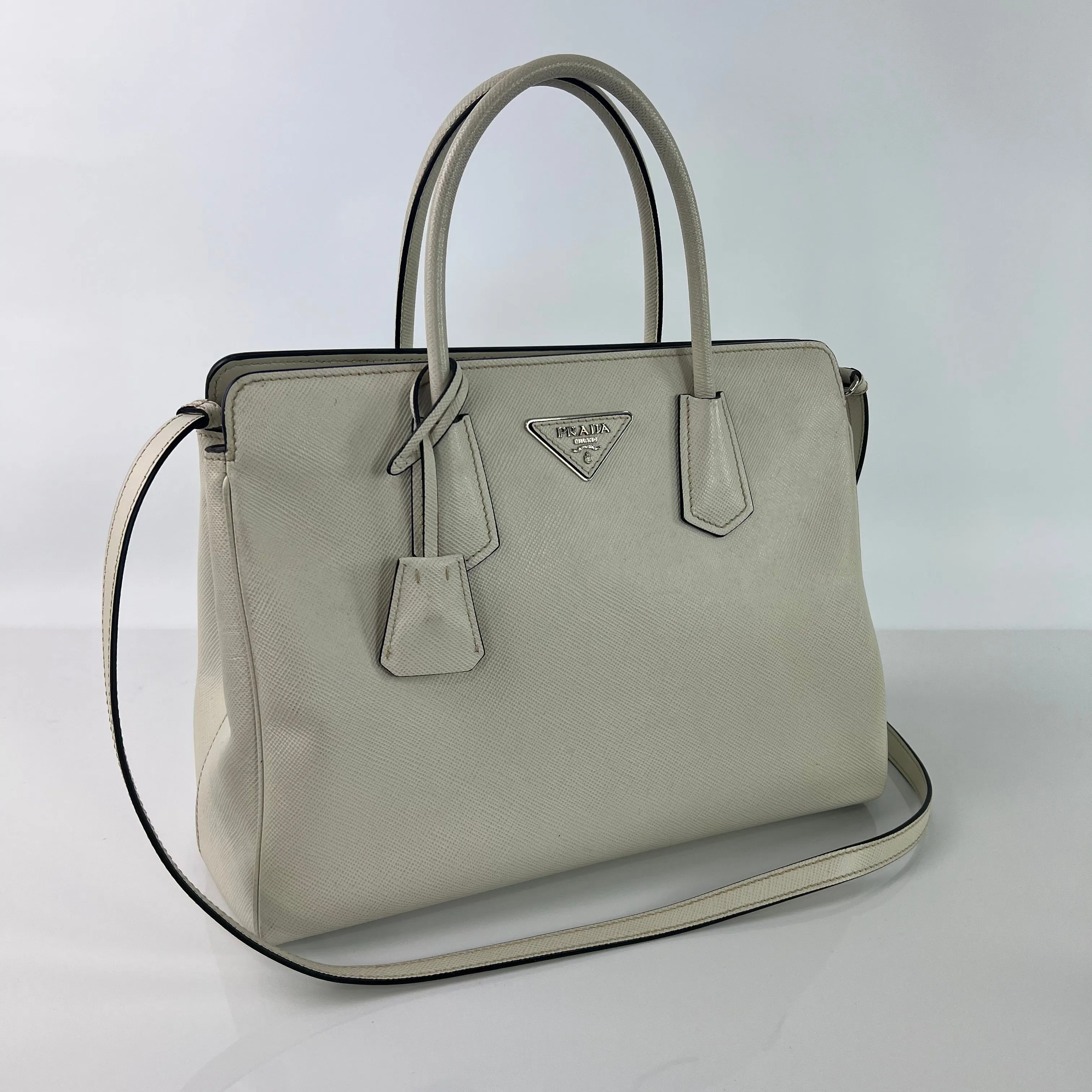 Cuir