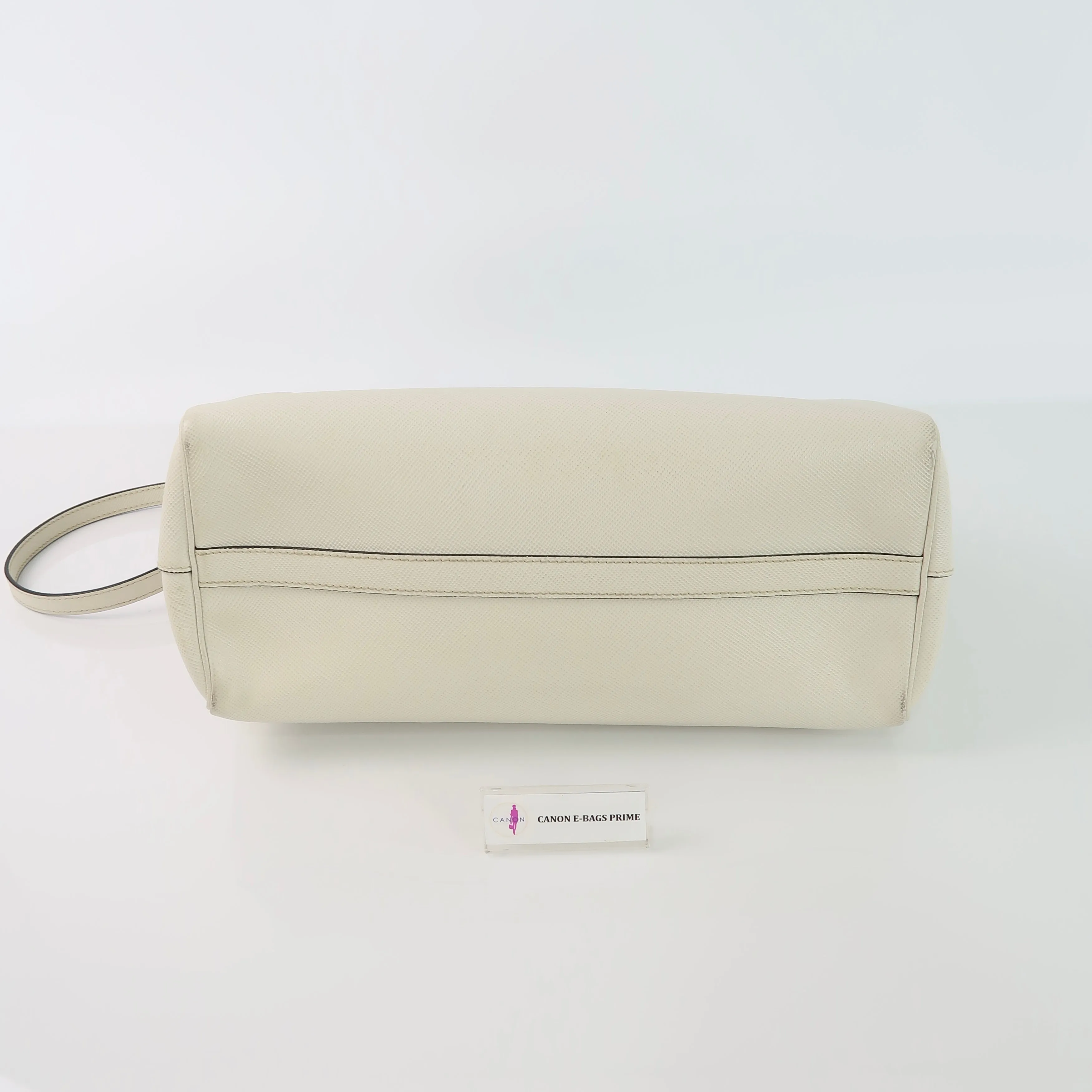 Cuir