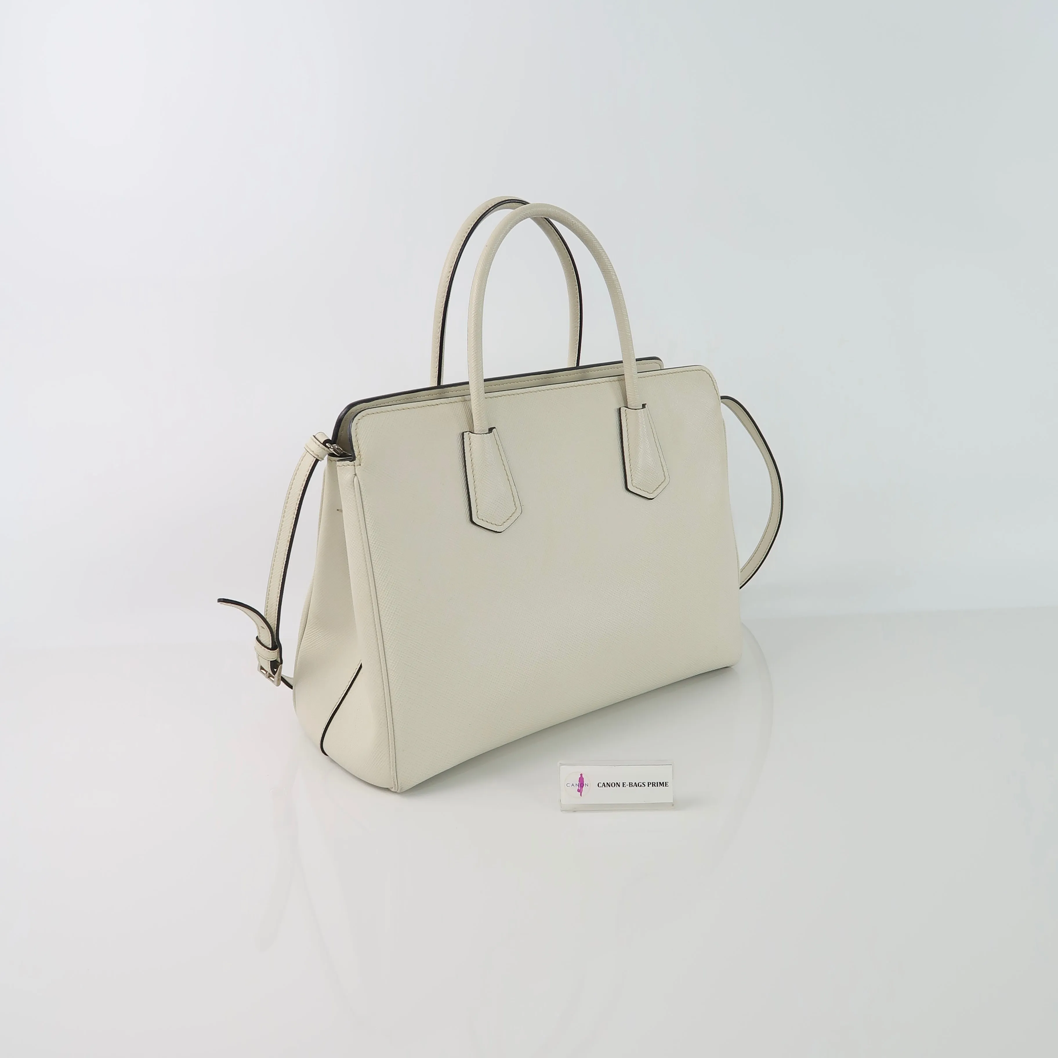 Cuir