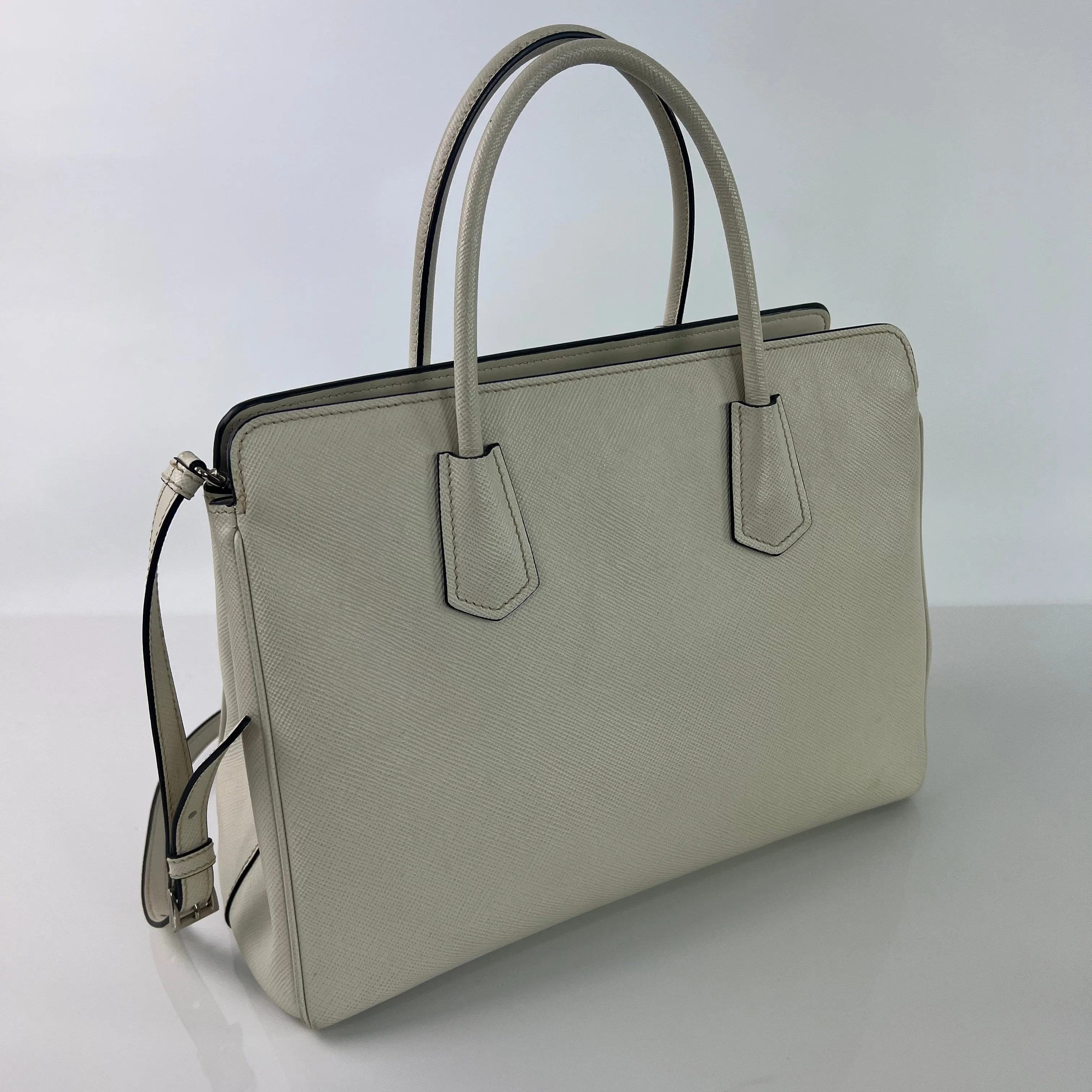 Cuir