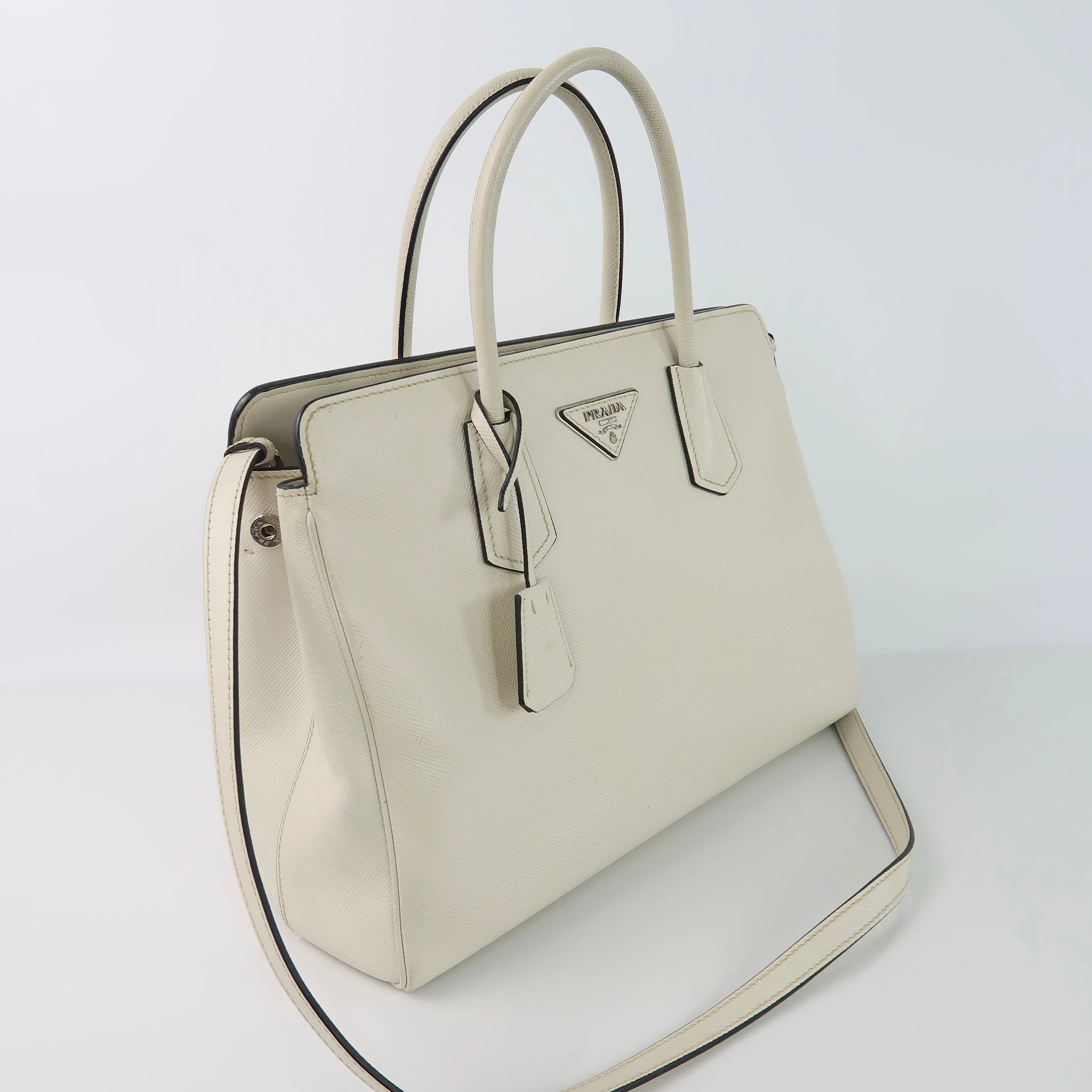 Cuir