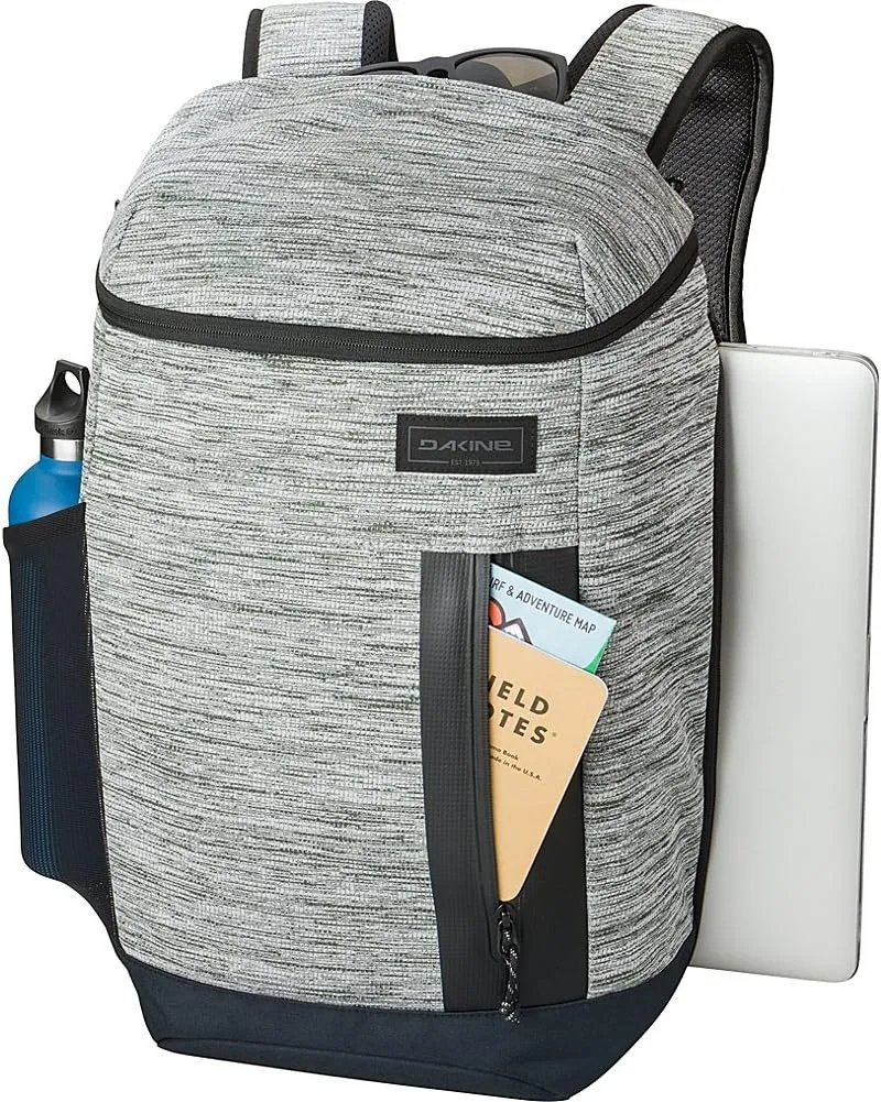 Dakine Men's Concourse Backpack, 25L