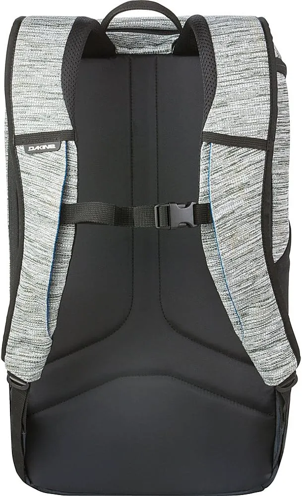 Dakine Men's Concourse Backpack, 25L