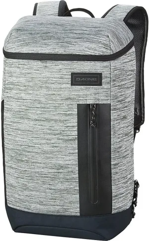 Dakine Men's Concourse Backpack, 25L