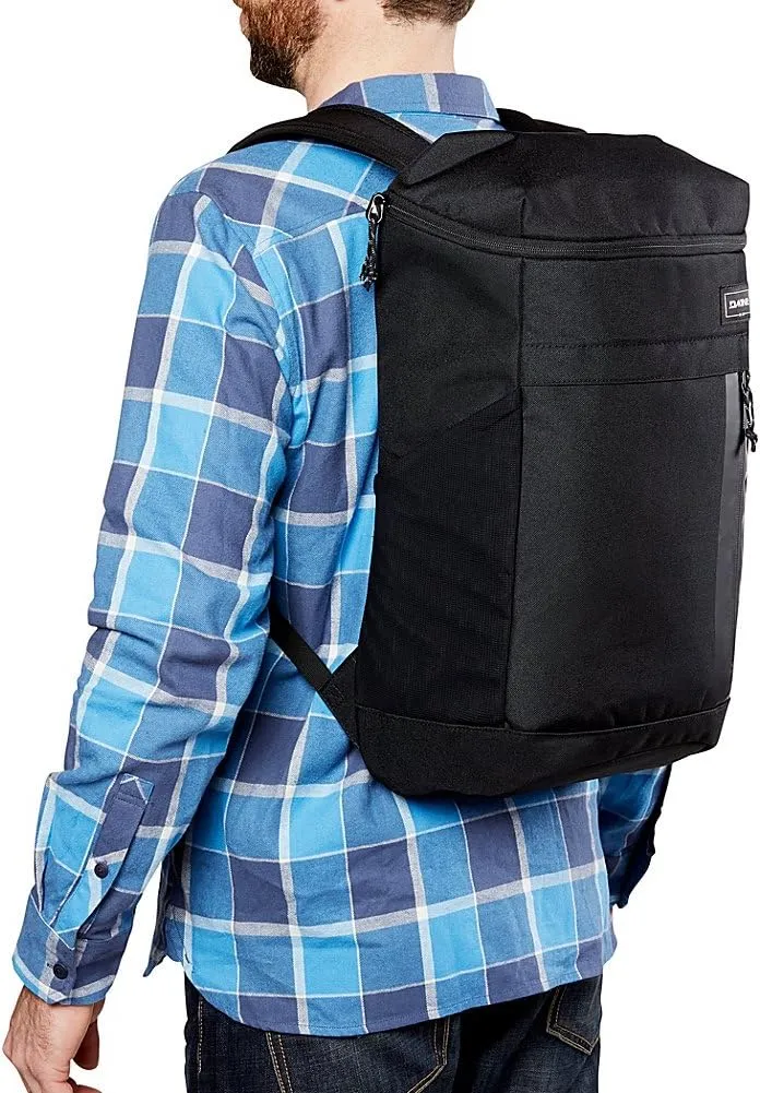 Dakine Men's Concourse Backpack, 25L