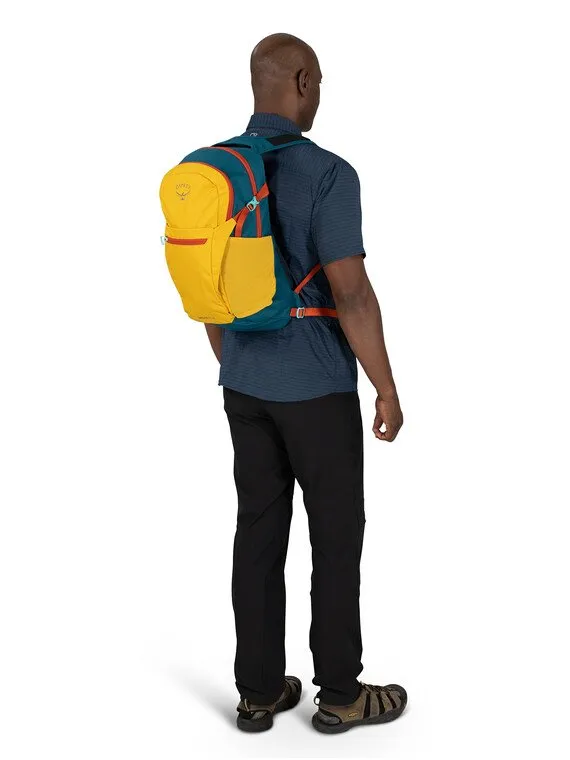Daylite® Plus 20