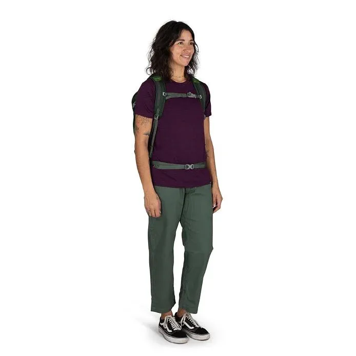 Daylite® Plus 20