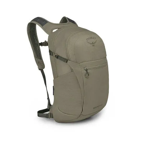 Daylite® Plus 20