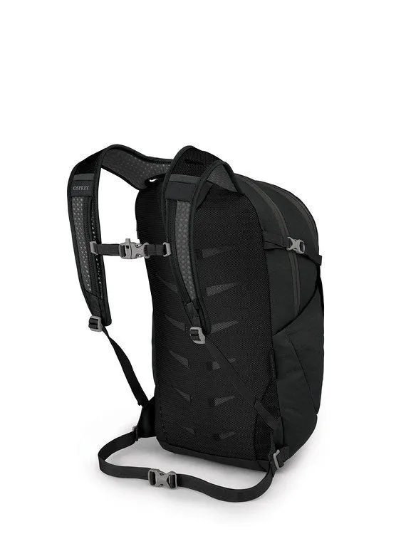 Daylite® Plus 20