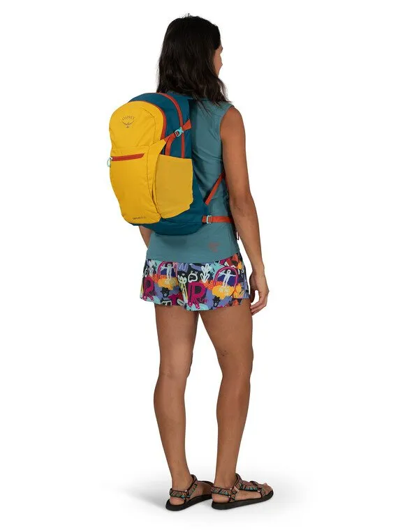 Daylite® Plus 20