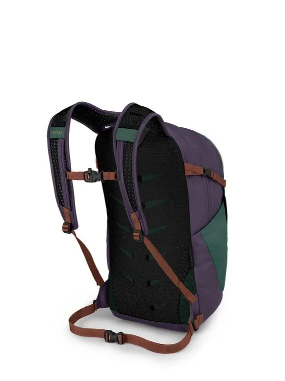 Daylite® Plus 20