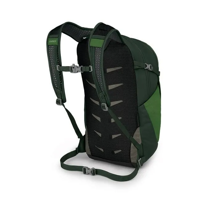 Daylite® Plus 20