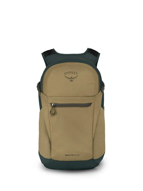 Daylite® Plus 20