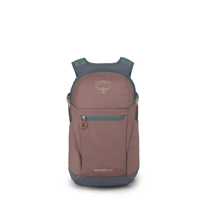 Daylite® Plus 20