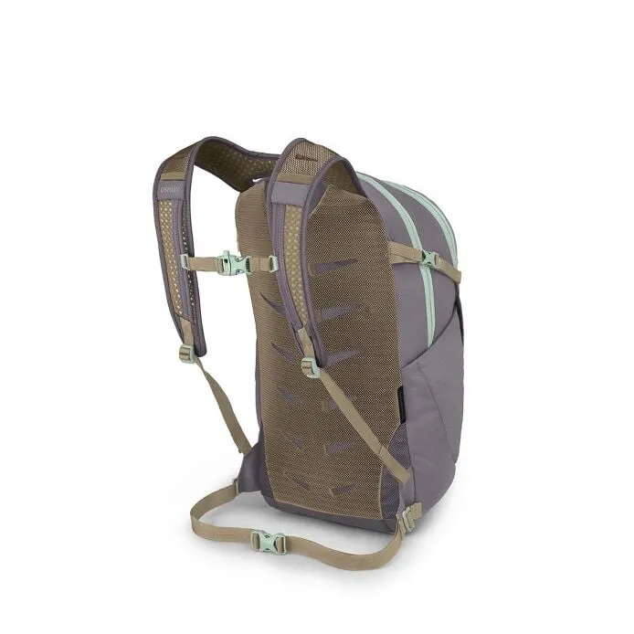 Daylite® Plus 20