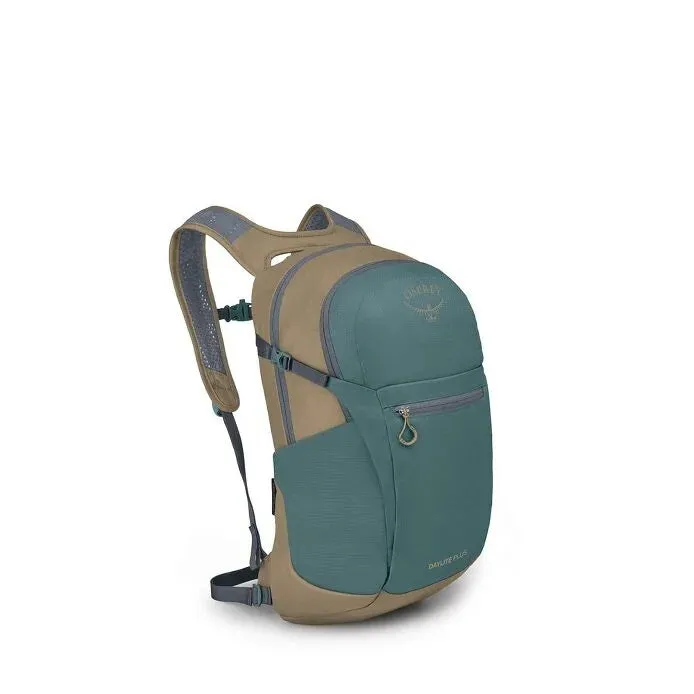 Daylite® Plus 20