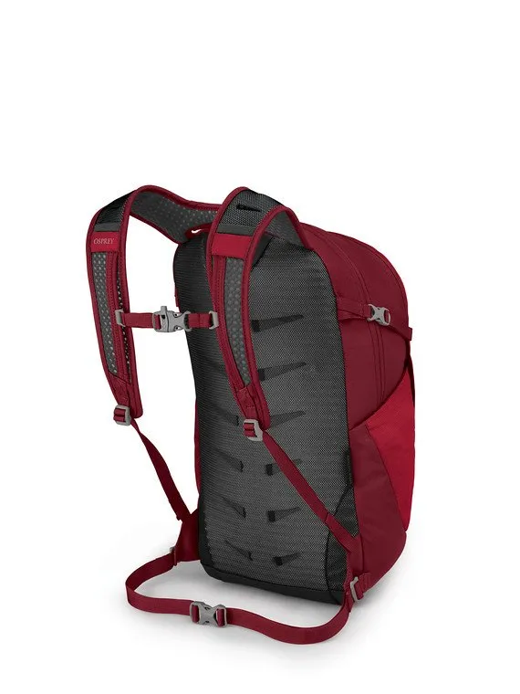 Daylite® Plus 20