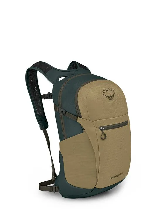Daylite® Plus 20