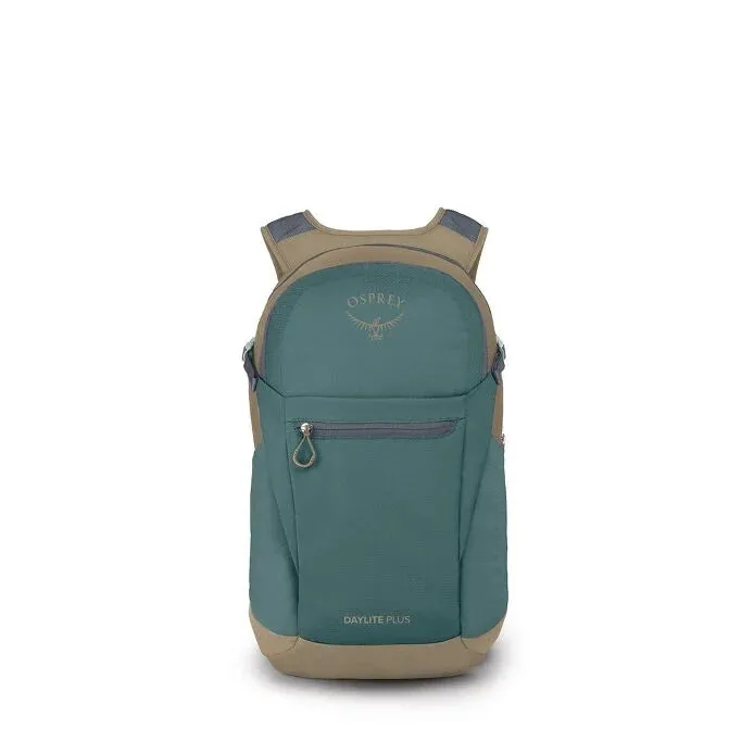 Daylite® Plus 20