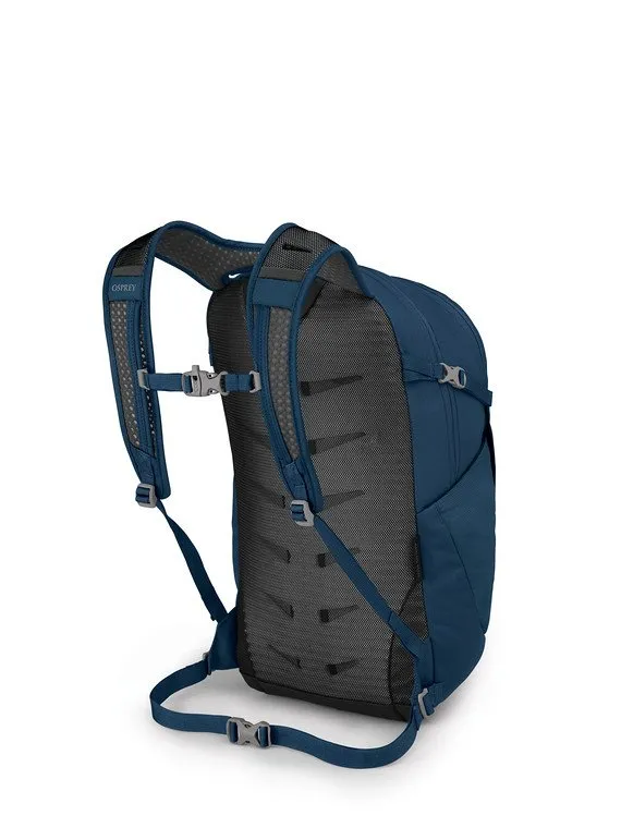 Daylite® Plus 20