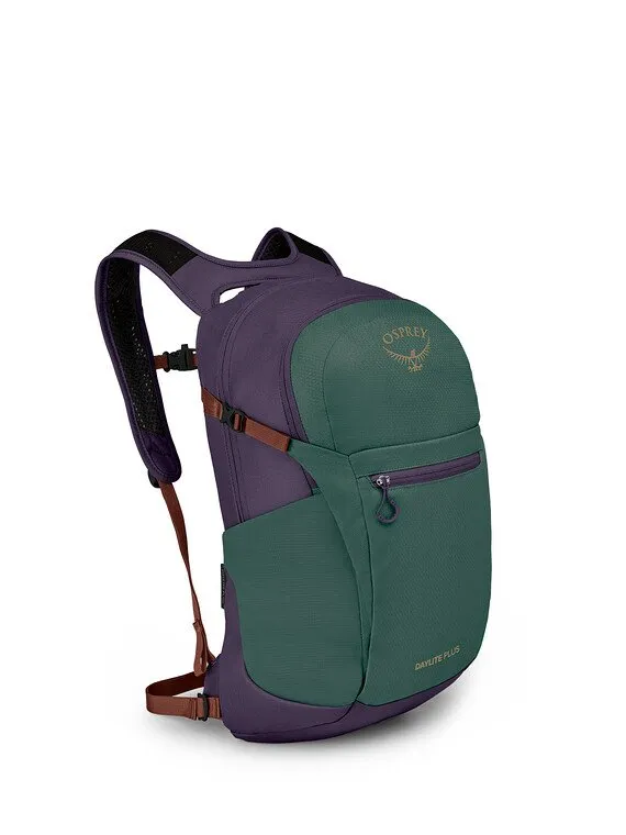 Daylite® Plus 20