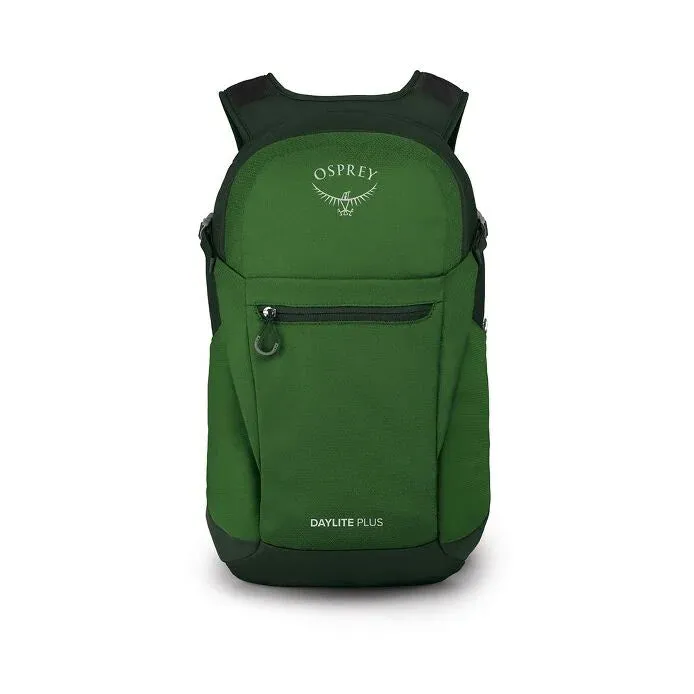 Daylite® Plus 20