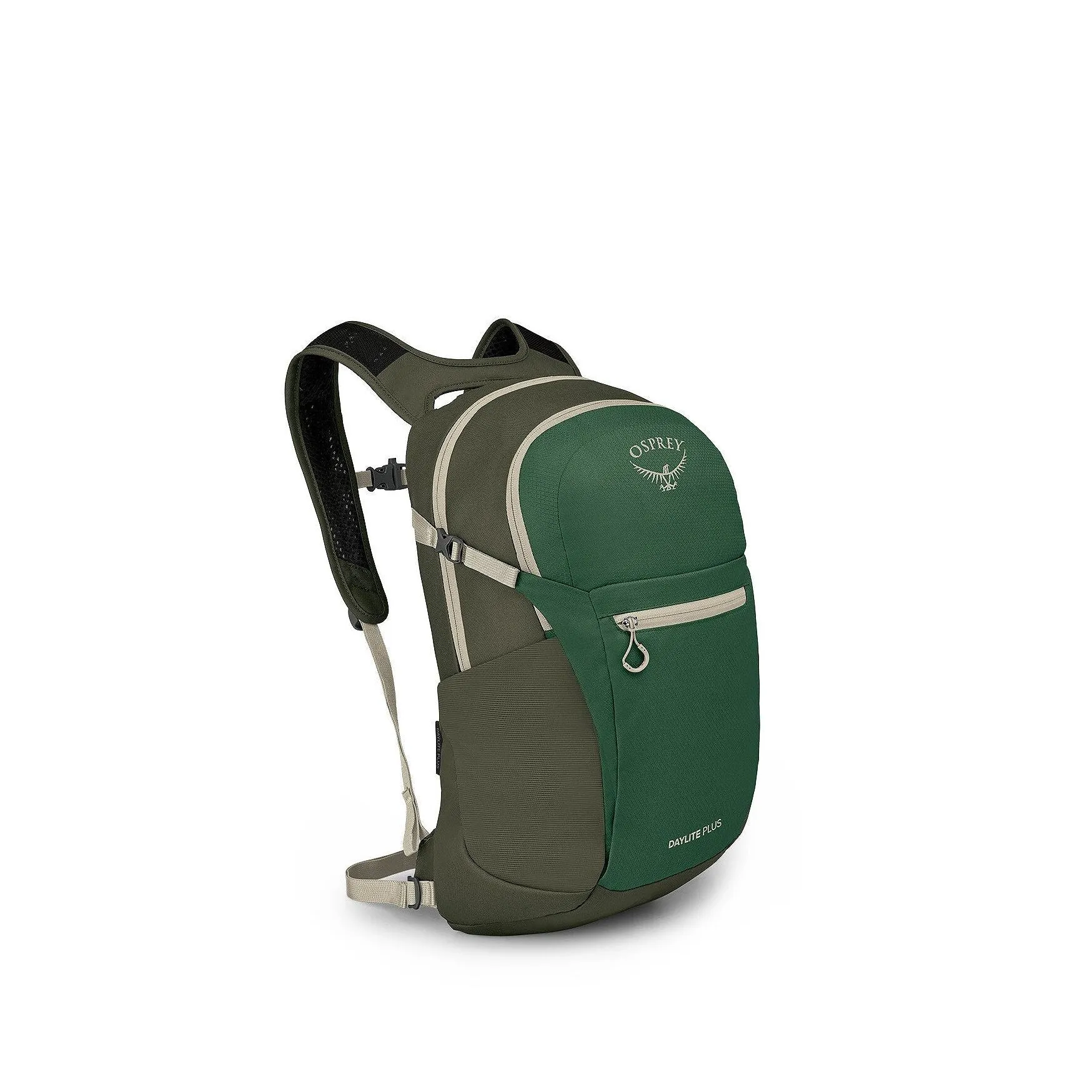 Daylite® Plus 20